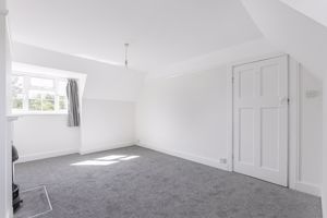 Photo 27- click for photo gallery